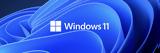 Windows 11,