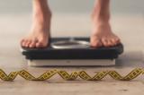H παχυσαρκία δεν οφείλεται στο υπερβολικό φαγητό,υποστηρίζει ανατρεπτική μελέτη