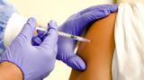 Εμβολιασμός, Αντίθετοι, FDA,emvoliasmos, antithetoi, FDA