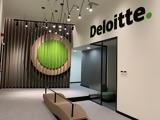 Deloitte, Μυτιληναίος ΓΕΚ Τέρνα Ελλάκτωρ, 100, 2020,Deloitte, mytilinaios gek terna ellaktor, 100, 2020