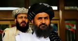 Φήμες, Ταλιμπάν,fimes, taliban