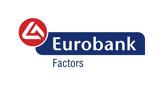 Eurobank Factors, Σταθερά, Ελλάδα,Eurobank Factors, stathera, ellada