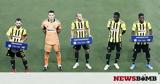 Super League, Άλλαξε, Ιωνικός – Άρης,Super League, allaxe, ionikos – aris