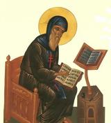 Άγιος Συμεών, Νέος Θεολόγος ~, Χριστού,agios symeon, neos theologos ~, christou