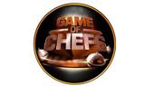 GAME OF CHEFS, Έρχεται,GAME OF CHEFS, erchetai