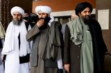 Αφγανιστάν – Πρώτος, Ταλιμπάν –,afganistan – protos, taliban –