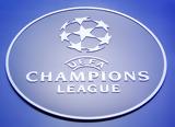 Αθλητικές, Champions League 1509,athlitikes, Champions League 1509
