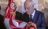 Πρόεδρος Τυνησίας,proedros tynisias