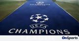 Champions League, Ντέρμπι, Μιλάνο, Λίβερπουλ,Champions League, nterbi, milano, liverpoul