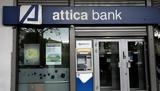 Attica Bank, ΑΜΚ – Μακέδος, Έτος –, 2021,Attica Bank, amk – makedos, etos –, 2021