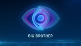 Big Brother, Ανακοίνωσε,Big Brother, anakoinose