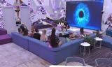 Big Brother 159, Ποιοι,Big Brother 159, poioi