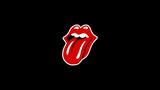Rolling Stones, Αλλάζει,Rolling Stones, allazei