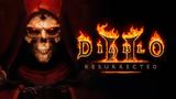 Diablo 2, Resurrected- Δείτε,Diablo 2, Resurrected- deite