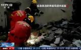 Kίνα, Σεισμός 6 Ρίχτερ – Τουλάχιστον 3,Kina, seismos 6 richter – toulachiston 3