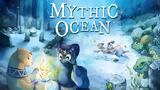 Mythic Ocean Review,