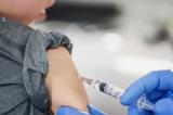 Εμβολιασμός, – Ποιοι,emvoliasmos, – poioi