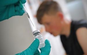 Εμβολιασμός, emvoliasmos