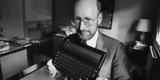 Sir Clive Sinclair, Απεβίωσε,Sir Clive Sinclair, apeviose