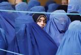 Αφγανιστάν –, Ταλιμπάν, Γυναικείων Θεμάτων,afganistan –, taliban, gynaikeion thematon
