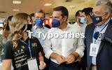 Αλέξης Τσίπρας, ΔΕΘ, ΦΩΤΟ + VIDEO,alexis tsipras, deth, foto + VIDEO