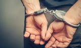 Μυτιλήνη, Συνελήφθη 49χρονος - Κακοποίησε,mytilini, synelifthi 49chronos - kakopoiise