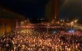 Πάρτυ, 25 000, Πανεπιστημιούπολη, Μαδρίτης,party, 25 000, panepistimioupoli, madritis