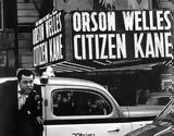 Μεγάλο, Orson Welles, Νύχτες Πρεμιέρας,megalo, Orson Welles, nychtes premieras