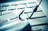 Οι χρήστες των ψηφιακών τραπεζικών δικτύων κινδυνεύουν από την απάτη του «ηλεκτρονικού ψαρέματος»,