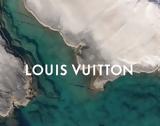 Louis Vuitton, Μήλος,Louis Vuitton, milos