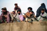 Έκκληση Ταλιμπάν,ekklisi taliban