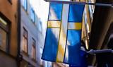 Σουηδία, ϋπολογισμό,souidia, ypologismo
