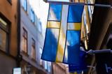 Σουηδία, ϋπολογισμό,souidia, ypologismo