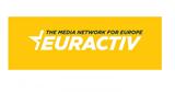 European Business Review, OpinionPost,Euractiv