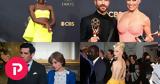 Emmy Awards, Σάρωσε, Netflix,Emmy Awards, sarose, Netflix