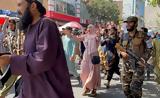 Αφγανιστάν –, Καμπούλ, Διατάζει,afganistan –, kaboul, diatazei