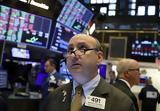 Wall Street, Sell-off, – Ισχυρές,Wall Street, Sell-off, – ischyres