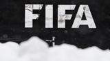 FIFA, Επιμένει, Μουντιάλ,FIFA, epimenei, mountial