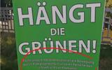 Γερμανία – Απαγορεύτηκε, Κρεμάστε, Πράσινους,germania – apagoreftike, kremaste, prasinous