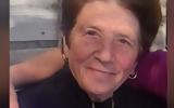 Κέρκυρα, Αγωνία, 80χρονη Μαρία Κόλλα,kerkyra, agonia, 80chroni maria kolla