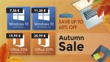 Φθηνές, Αγοράστε Windows 10, 7 35€, Windows 11,fthines, agoraste Windows 10, 7 35€, Windows 11
