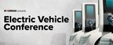 Electric Vehicle Conference,
