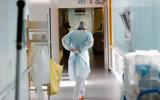 Κορωνοϊός, Κόρη, Λαϊκό Νοσοκομείο VIDEO,koronoios, kori, laiko nosokomeio VIDEO