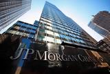 JP Morgan, Δημόσιο,JP Morgan, dimosio