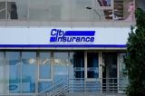 ΤτΕ, City Insurance,tte, City Insurance