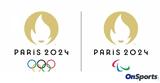Ολυμπιακοί Αγώνες-Παρίσι 2024, Συνεδρίασε,olybiakoi agones-parisi 2024, synedriase