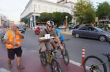 ΠοδηΛάτρεις, Χανίων – Πρωτότυπο, | Photos,podilatreis, chanion – prototypo, | Photos