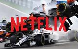 Αγώνες, Formula 1, Netflix, Καλή,agones, Formula 1, Netflix, kali