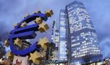 Ευρωπαϊκή Κεντρική Τράπεζα, Νότια Ευρώπη,evropaiki kentriki trapeza, notia evropi