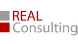 Real Consulting, Αυξήθηκε, ’εξάμηνο,Real Consulting, afxithike, ’examino